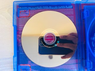 Red Dead Redemption 2 PS4 / Compatible PS5