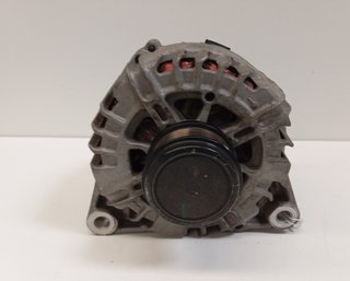 Alternador av6n-10300-gc ford focus lim. 414028