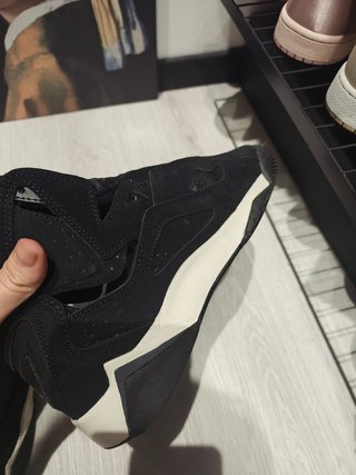 Nike Jordan True Flight