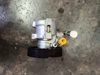 Bomba Dirección Peugeot Citroen
