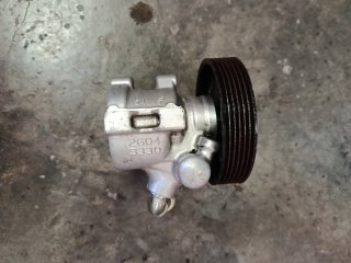 Bomba Dirección Peugeot Citroen