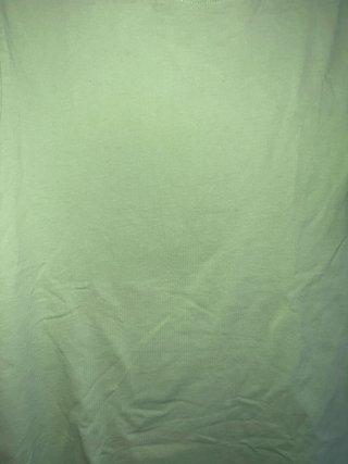 Camiseta hombre