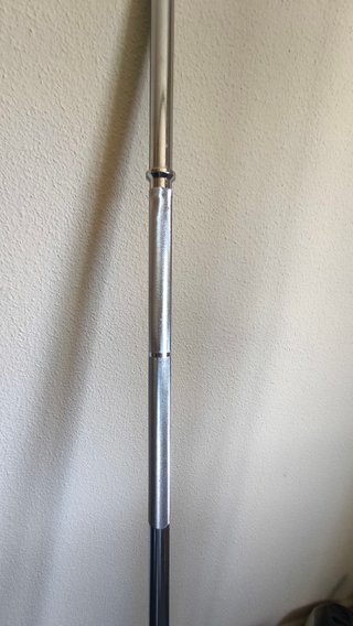 Pack Pesas Domyos 93kg + Barra Z