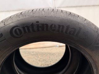 Neumático Continental 195/55 R16 87H