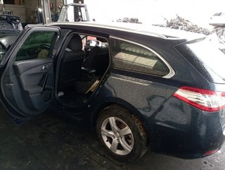 Peugeot 500319 depresor freno / bomba 4c3006a 508