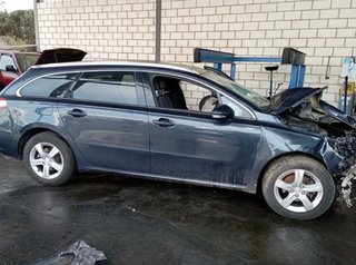 Peugeot 500319 depresor freno / bomba 4c3006a 508