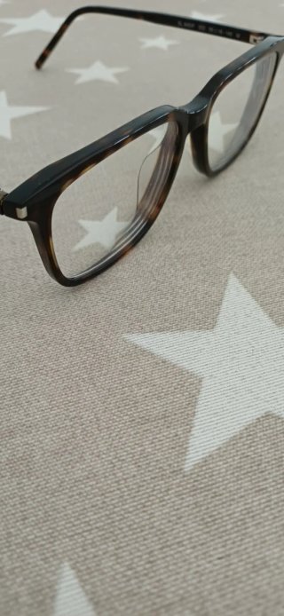 Gafas Saint Laurent SL 645/F Tortoise