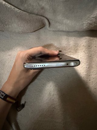 Xiaomi 11T 256GB Azul Caja+Cargador