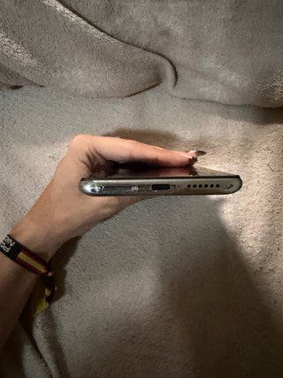 Xiaomi 11T 256GB Azul Caja+Cargador