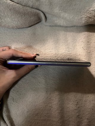 Xiaomi 11T 256GB Azul Caja+Cargador