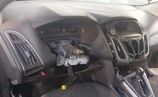 400845 alternador av6n-10300-gc ford focus turn.