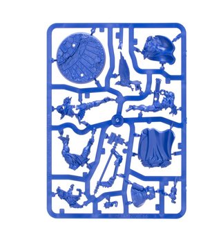 Buscaverdades de Xandire [Matriz] (pack2)