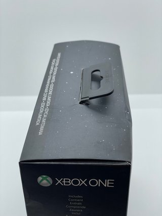 Mando Xbox One Halo 5 Wireless Controller