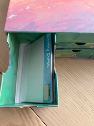 Pack CANVAS con Big Box y dos juegos a estrenar