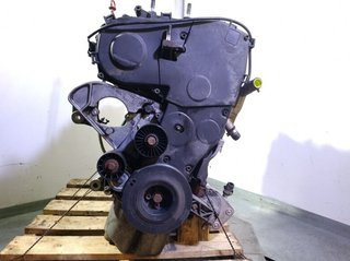 Rectp5701596 motor 223a7000 fiat doblo cargo (223)