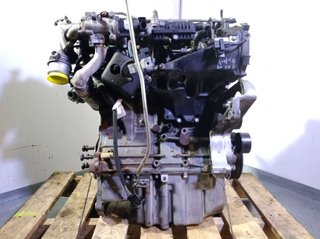 Rectp5701596 motor 223a7000 fiat doblo cargo (223)
