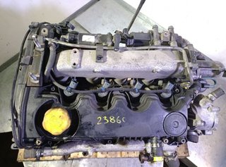 Rectp5701596 motor 223a7000 fiat doblo cargo (223)