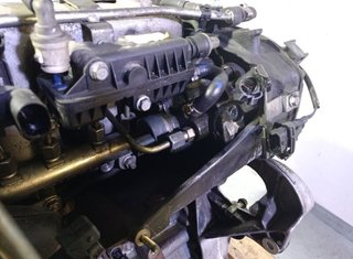 Rectp5701596 motor 223a7000 fiat doblo cargo (223)