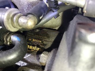 Rectp5701596 motor 223a7000 fiat doblo cargo (223)