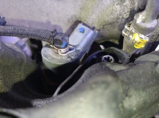 Rectp5701596 motor 223a7000 fiat doblo cargo (223)