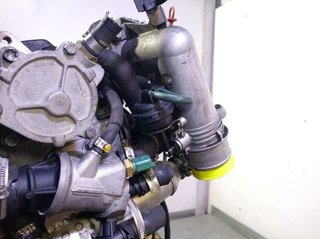 Rectp5701596 motor 223a7000 fiat doblo cargo (223)