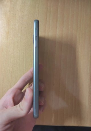 Samsung Galaxy A3 (2016)