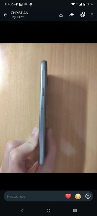 Samsung Galaxy A3 (2016)