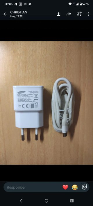 Samsung Galaxy A3 (2016)