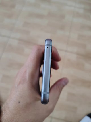 Samsung Galaxy A3 (2016)