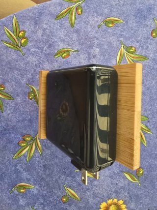 Anker PowerCore Fusion 5000mAh Cargador Portátil