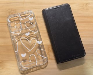 iPhone 12 Pro 256GB Oro