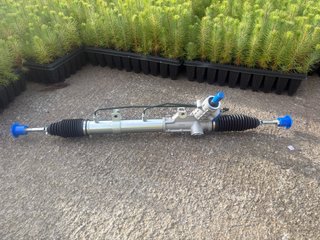 Cremallera Dirección BMW Z3 E30/E36/E46