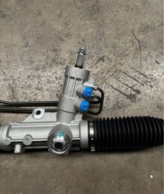 Cremallera Dirección BMW Z3 E30/E36/E46