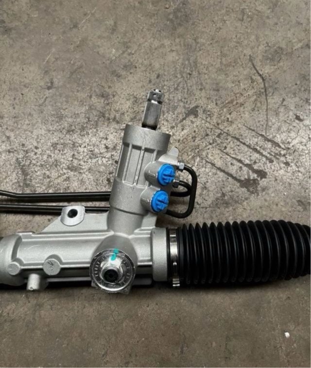 Cremallera Dirección BMW Z3 E30/E36/E46