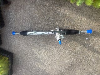 Cremallera Dirección BMW Z3 E30/E36/E46