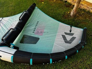 Wing Duotone Unit 3.5m
