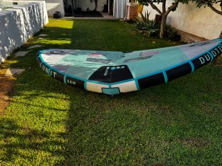 Wing Duotone Unit 3.5m