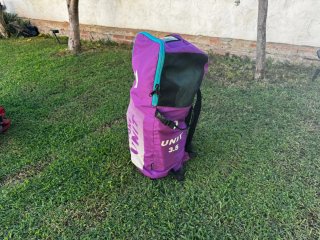 Wing Duotone Unit 3.5m