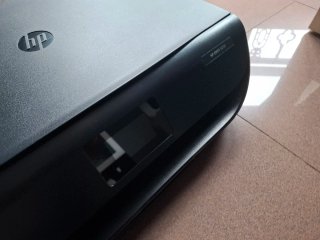 Impresora HP Envy 5030