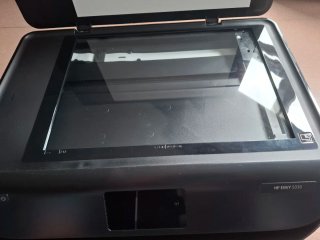 Impresora HP Envy 5030