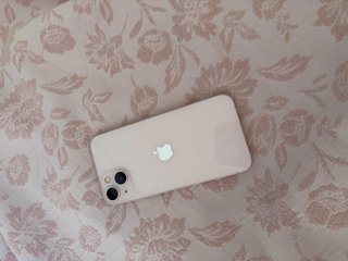 iPhone 13 128 GB Rosa