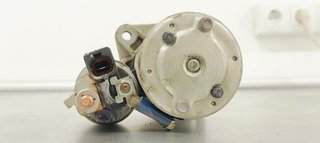 MOTOR ARRANQUE HYUNDAI I20 ACTIVE 1.0 I TURBO 100
