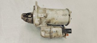 MOTOR ARRANQUE HYUNDAI I20 ACTIVE 1.0 I TURBO 100