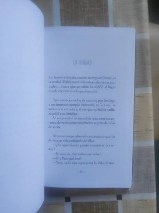 Cuentos para entender el mundo (Libro 1) / Shor...