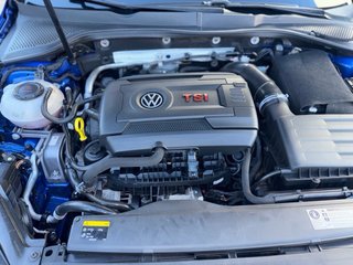 Volkswagen Golf GTI Performance 2.0 TSI 230CV DSG