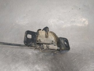 CERRADURA CAPO JEEP GR. CHEROKEE (WH) 3.0 CRD 65