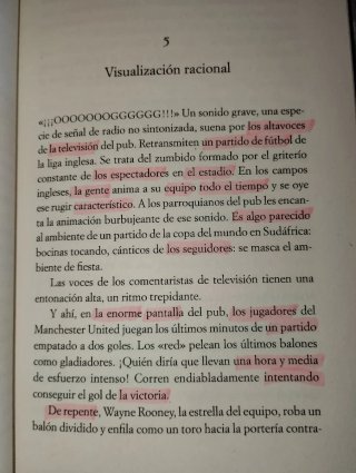 Las Gafas de La Felicidad - Libro Autoayuda