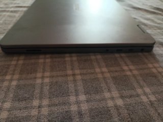 Asus VivoBook Flip TP401NAS Convertible
