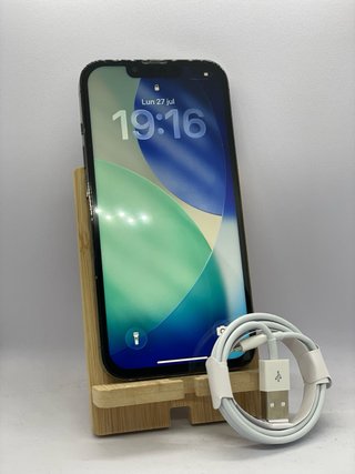 iPhone 13 Pro 128GB ¡¡95% Batteria!!