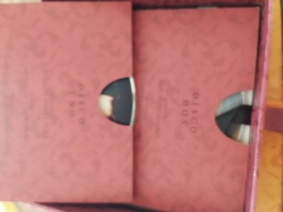Sexo en NY: Cajas DVD Temporadas Completas